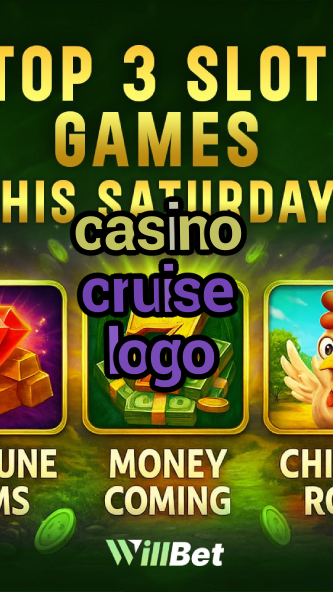 casino cruise logo-azartmaniacasino.igamblingorder.com