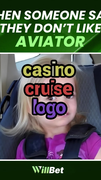 casino cruise logo-azartmaniacasino.igamblingorder.com