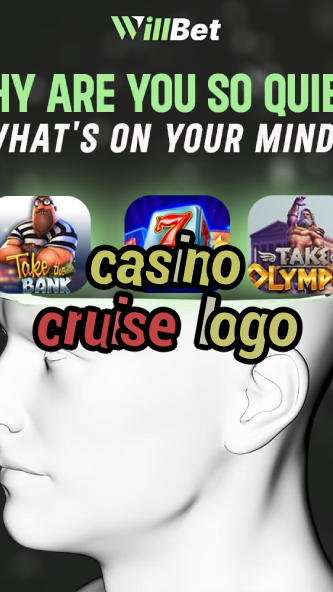 casino cruise logo-azartmaniacasino.igamblingorder.com