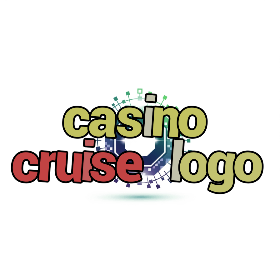 casino cruise logo